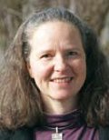 Christiane Ballmann