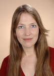 Smilja Krstanovic Ozim