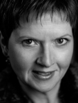 Frau Morneburg
