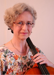 Judith Rüdiger