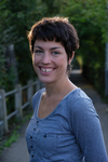 Jovana Wolf