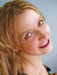 Antje Wehrmann