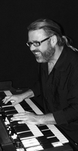 Ralf Heilmann