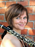 Julia Müller-Bohn