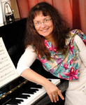 Rosemarie Ruppenstein