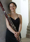 Angelica Zingerle