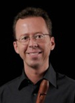 Michael Webert