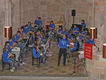 Die EPS-Bigband