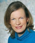 Beate Keilhack