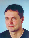 Gerhard Bittruf