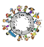 Logo des MöVe-Fördervereins