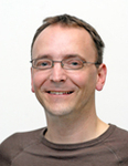 Norbert Kreiner