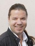 Pauls Andersons