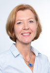 Tina Groth