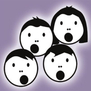 Logo Chorgesang