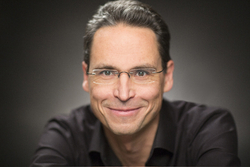 Jens Magdeburg