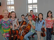 Der Kammermusikkreis