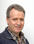 Thomas Englert