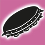 Logo Elementares Musizieren