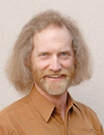 Ralph Kräußel