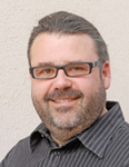 Ralf Heilmann