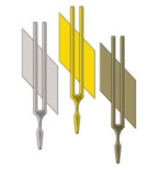 Logo Freiwillige Leistungsprüfung
