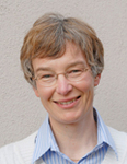 Elke Niedermeier