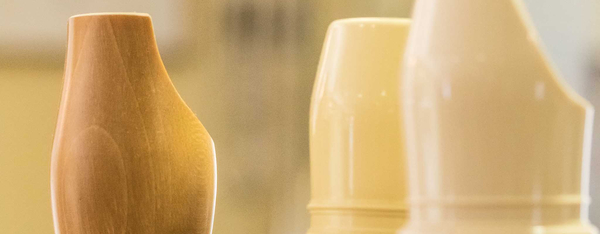zu den Holzblasinstrumenten