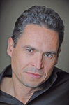 Jens Magdeburg