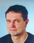 Gerhard Bittruf